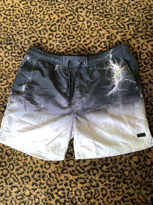 Шорти пляжні Firetrap