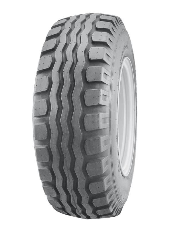 10.0/75-15.3 Wanda Armor 130A8 14PR TL