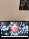 Monitor de pc 144hz
