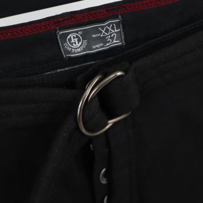 Чоловічі Cargo Шатни Tom Thompson / XXL