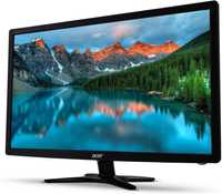 Monitor Acer G246HL 24" FHD