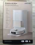 OUTLET Dreame L40 Ultra FV23% PL