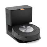 Robot odkurzacz iRobot Roomba Combo J7+ C7556 GWARANCJA 5 lat + GRATIS