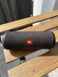 JBL Flip 3 – przenośny głośnik Bluetooth