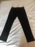2 pares de calças Zara