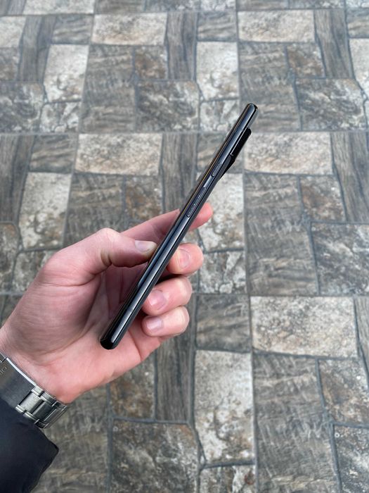 Google Pixel 6 Pro 12/128 GB e-SIM 14 Android акум 95% неверлок