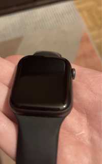 Apple Watch se 2022 44mm