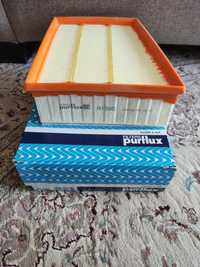 Purflux A1785 ( 165468296R ) Повітряний фільтр ( фильтр воздушный )