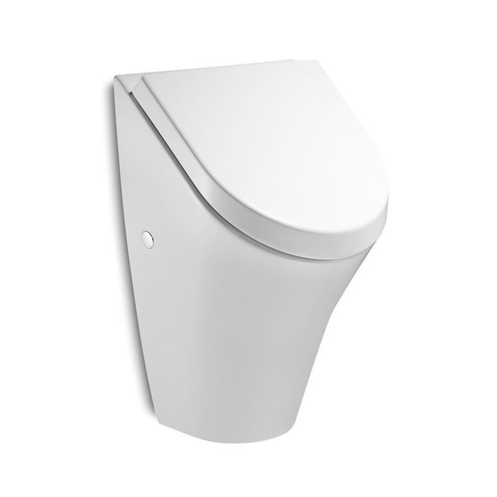 Nowy Pisuar z pokrywą nie bidet do łazienki nowoczesny