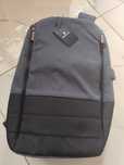 Plecak Gran, na laptopa, Bag Fly