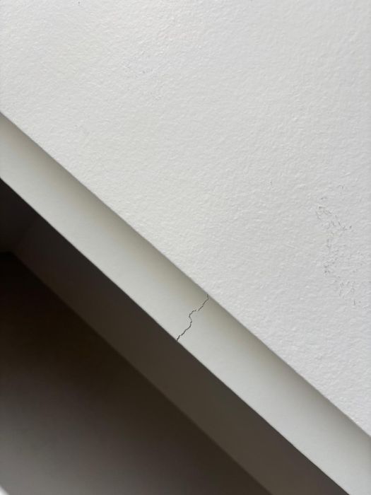 MALM Cómoda c/3 gavetas, branco, 80x78 cm IKEA