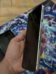Samsung Galaxy Z Flip 5 Cream 512 GB Po Renowacji
