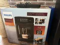 Express do kawy Philips jak nowy