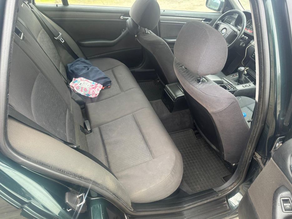 Авто для військового