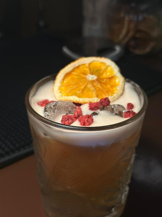 Mobilny barman na wesele,fotobudka 360,fontanny iskier