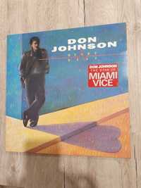 Discos de vinil lp a 5€