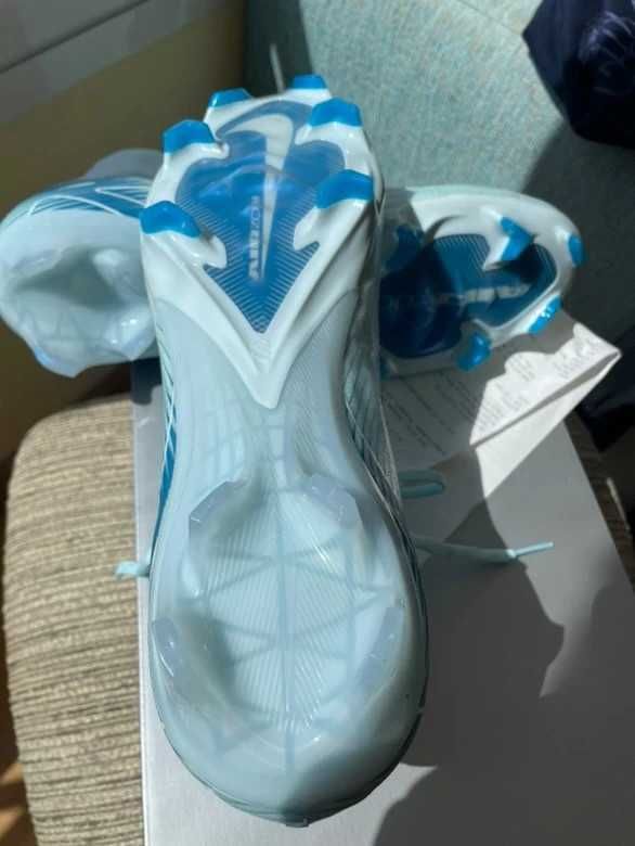 Nike Mercurial Superfly 10 Elite R.43