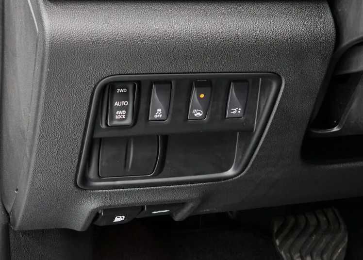 Renault Koleos QM6 2017 повертаю ПДВ