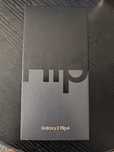 Samsung flip 4 8g 256gb
