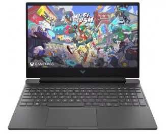 Ноутбук HP Victus 15-fb3093dx (BM4X8UA)