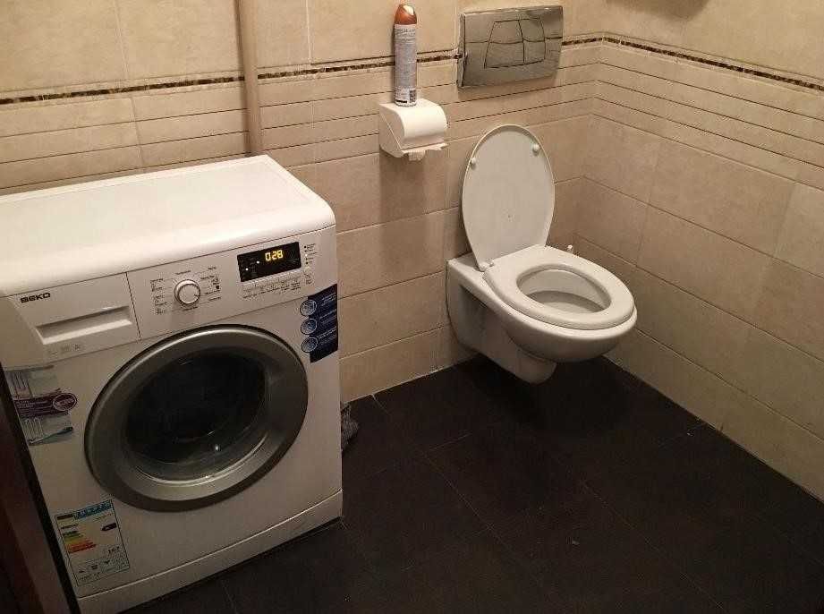 Місяць 1500 грн! Хостел поблизу м.Контрактова!