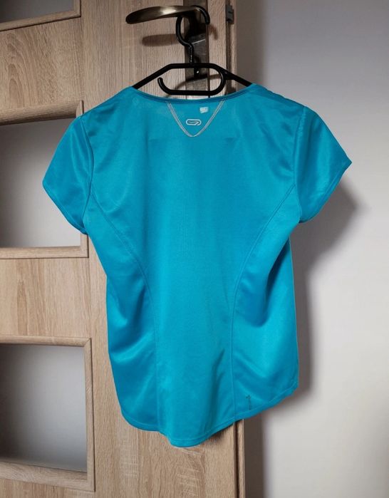 Kalenji koszulka sportowa S/M