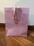 Torba prezentowa Tous