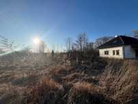 Продаж земельної ділянки в селі Суховоля