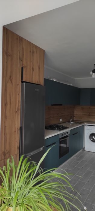 Виготовляєм меблі під замовлення