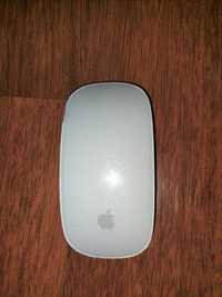 Rato de computador Apple