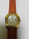 Годинник Aigner A32200