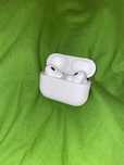 Apple air pods pro 2