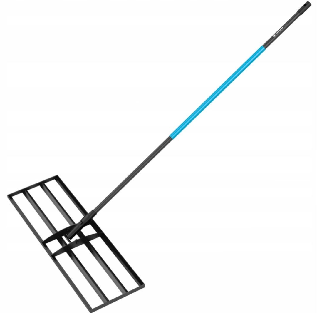 Wynajem narzędzi - wiertnica, niwelator, laser, siewnik, agregat itp.