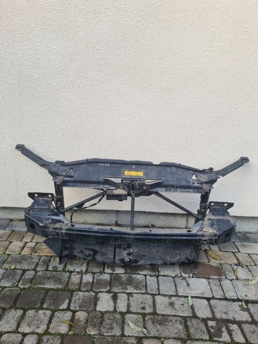 Телевізор передня установочна панель підсилювач Mazda 6 gg Мазда 6