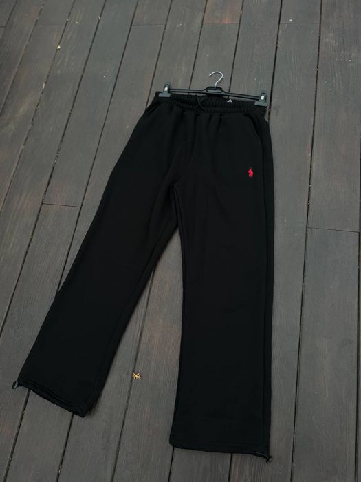 Штани Polo Ralph Lauren