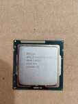 Intel Pentium G2020