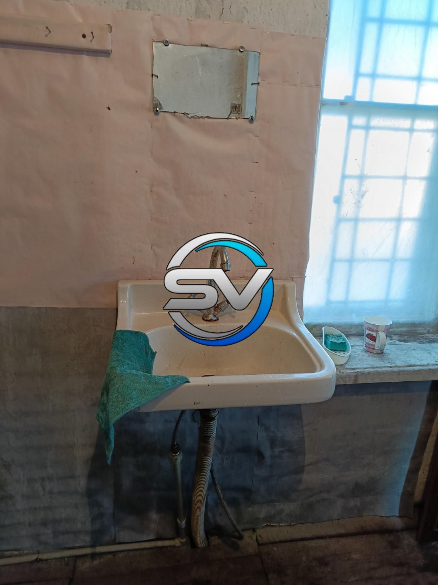 Продаж / Будинок / вул. Чайковського, Шевченківський, Запоріжжя