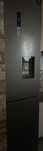 Szuflady do lodówki Samsung No frost RL58GPEMH