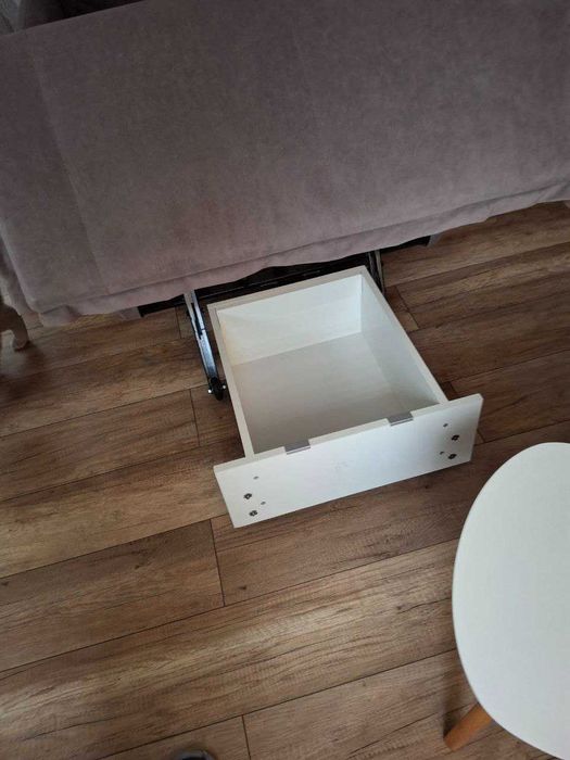 Розкладне крісло