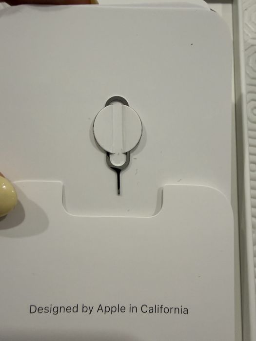 Iphone 14 pro max 128gb - gold