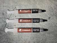 3x Pasta termoprzewodząca NOCTUA NT-H1 3.5g