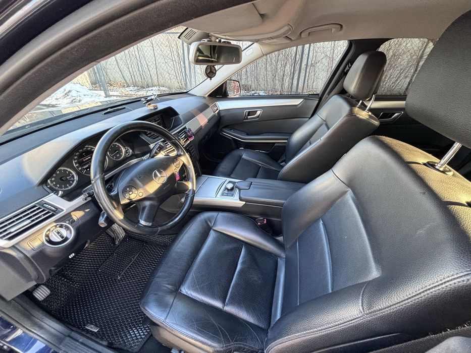 Mercedes-Benz продам