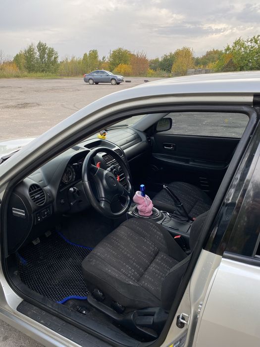 Продам Lexus is200, 2,0