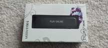 Modem Huawei E156G USB Play