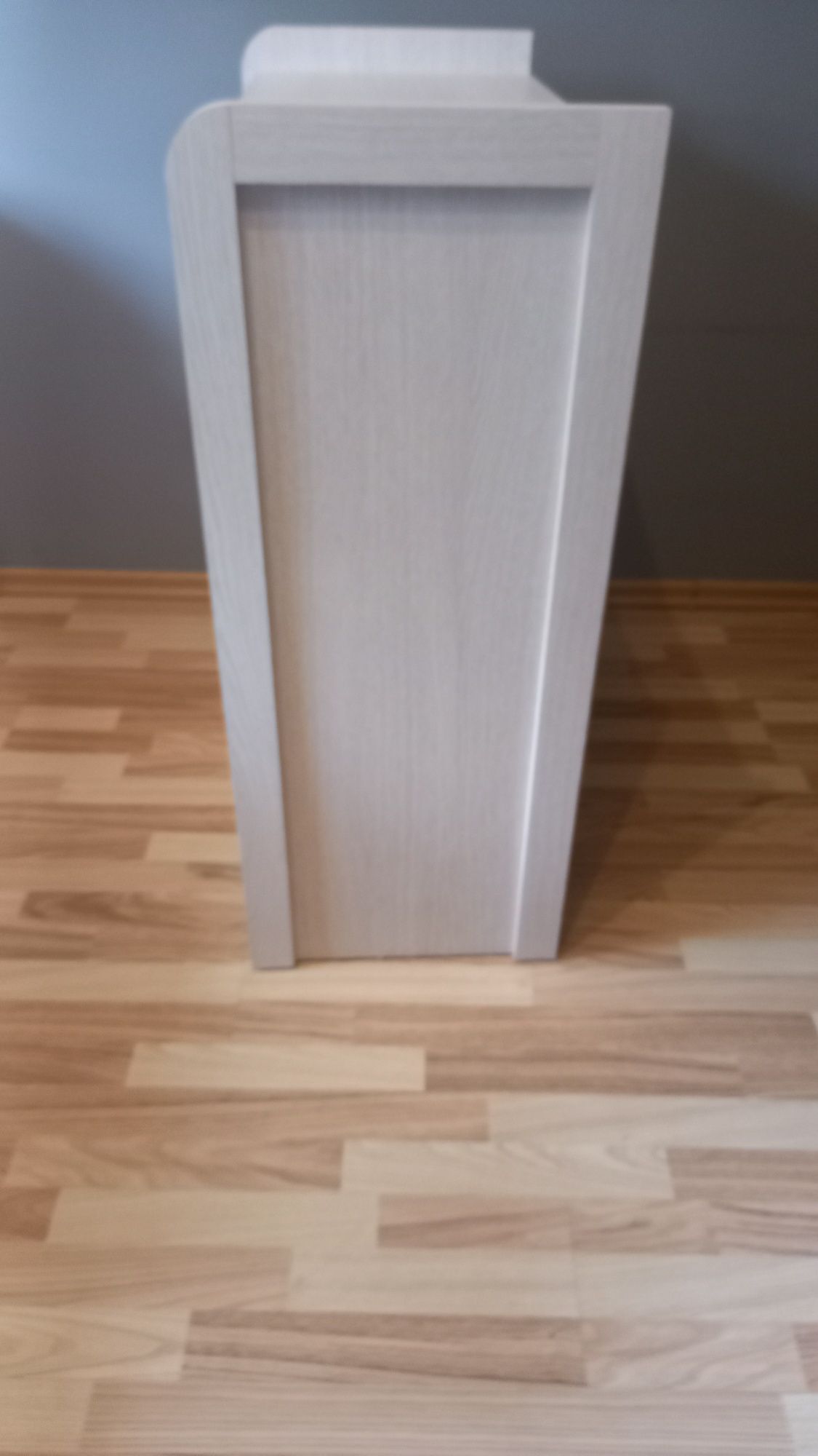 Komoda dla dziecka