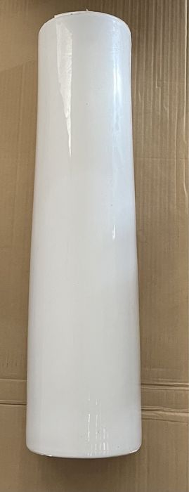 Lavatório Belavista completo