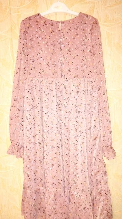 Плаття сукня для дівчинки