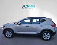 Volvo XC 40 1.5 T2 Essential Auto