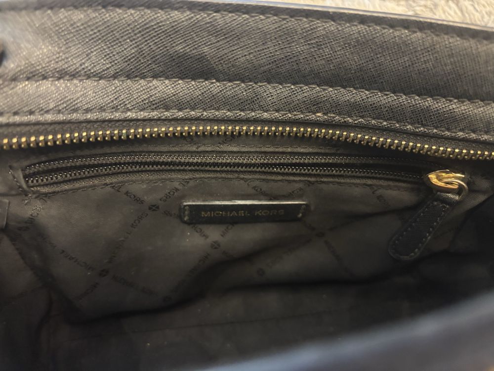 Torebka Michael Kors