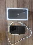 Iphon 11 64gb używany